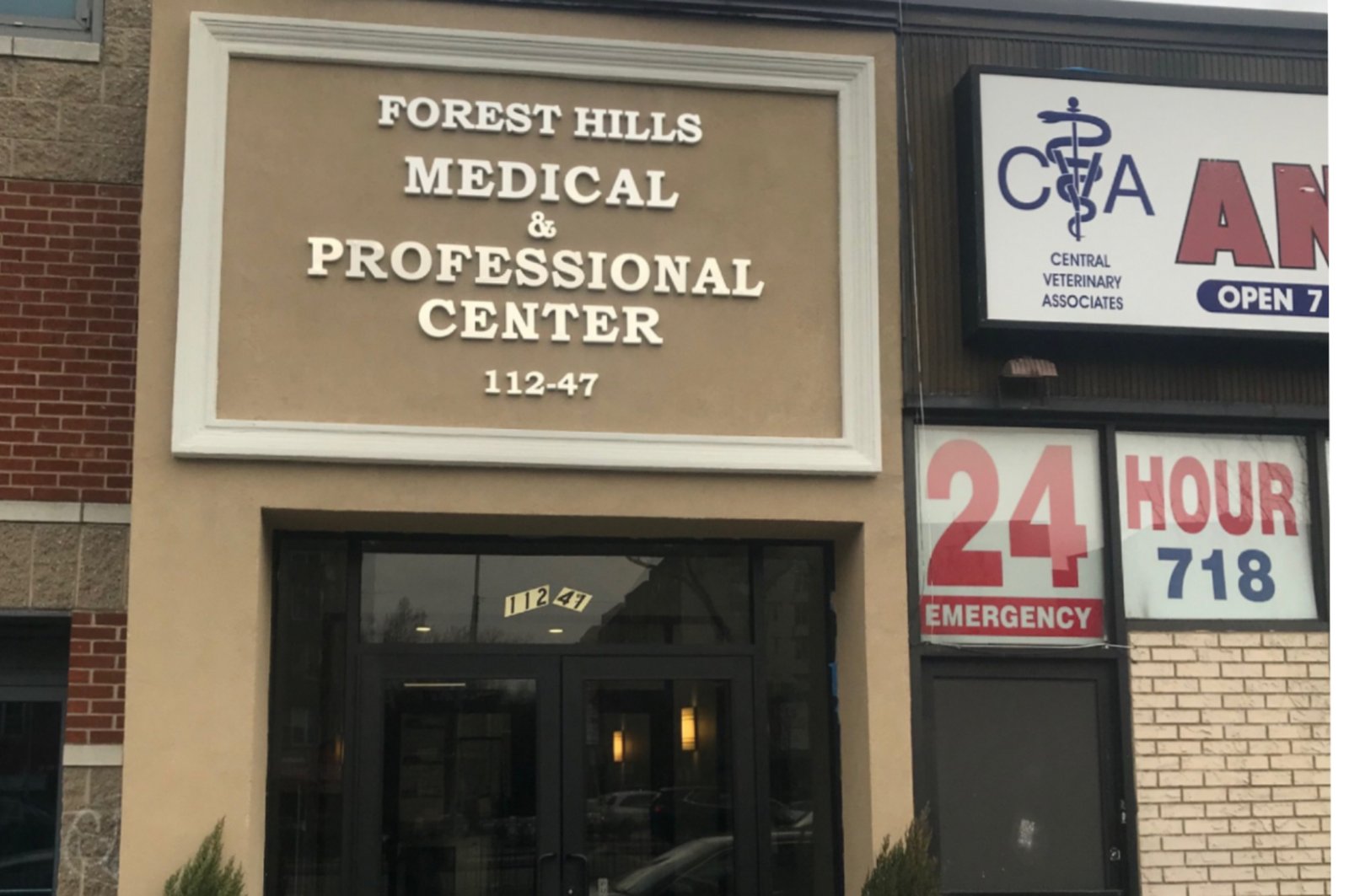 Masajes Drenaje Linfatico 12