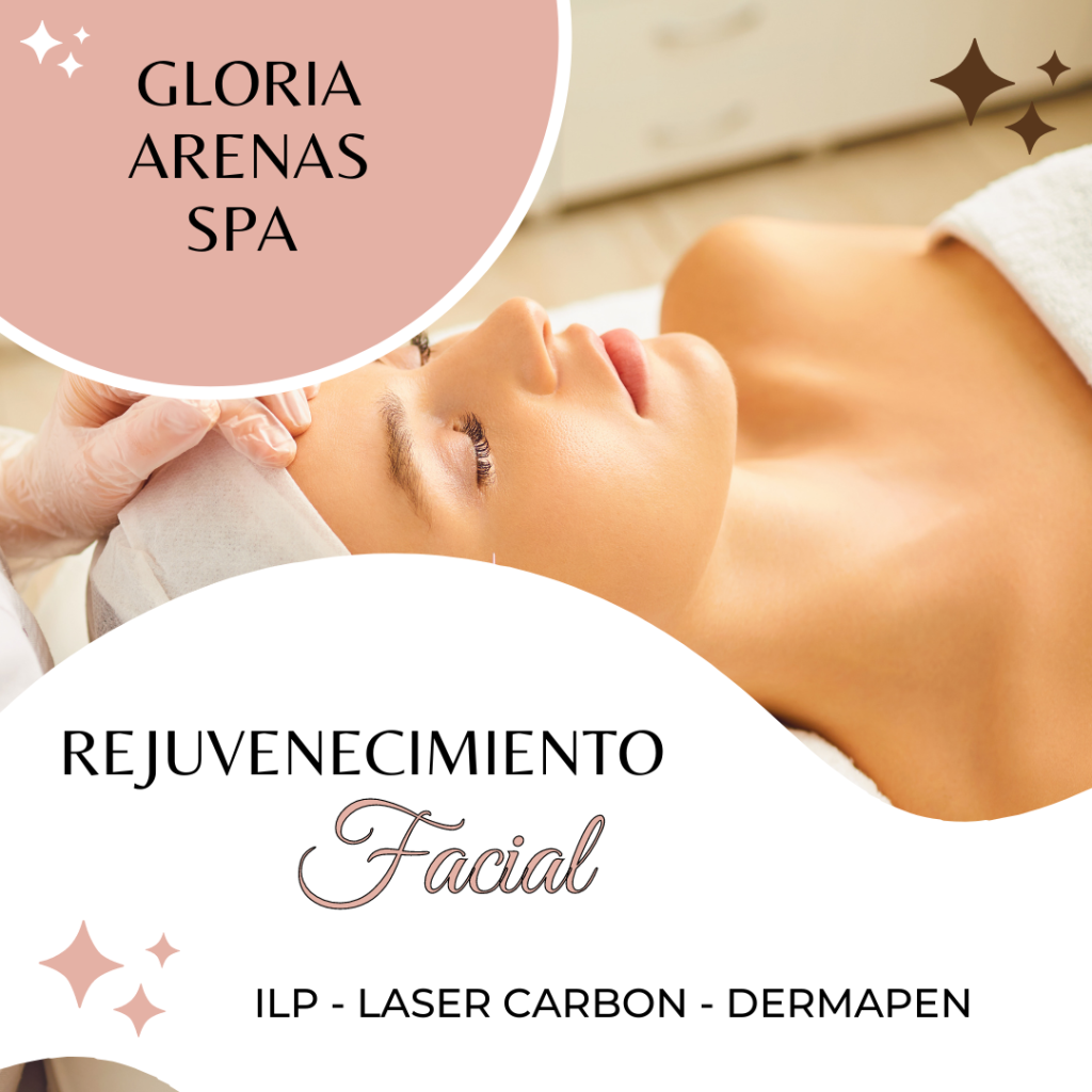 Masajes Drenaje Linfatico 17