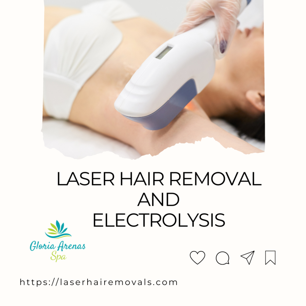 Masajes Drenaje Linfatico 18