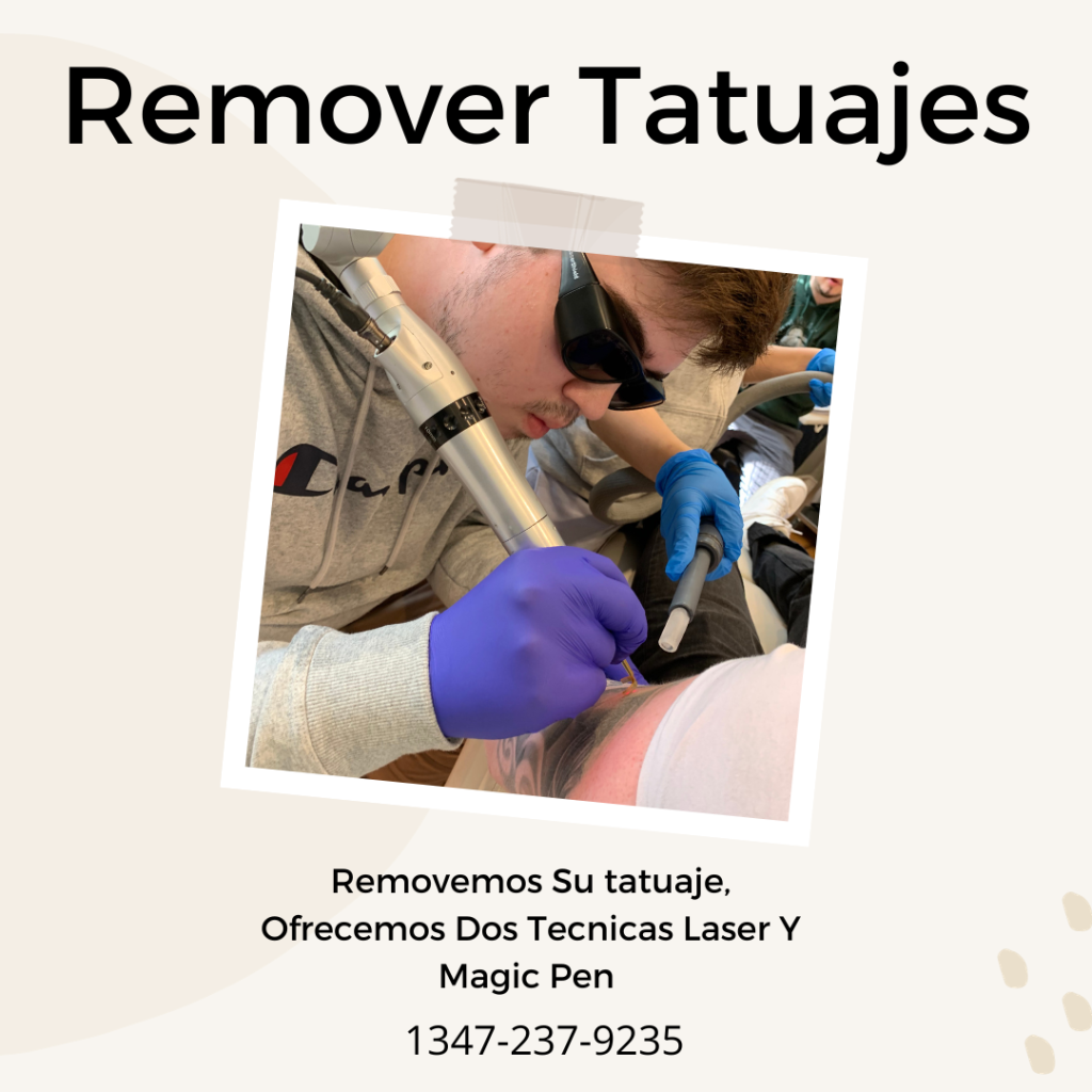 Masajes Drenaje Linfatico 19